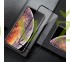 9D tvrdené sklo iPhone XS Max, 11 Pro Max